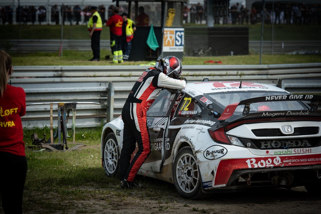(Foto: Photo-Graphic.dk)